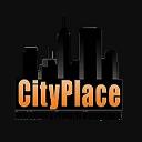 CityPlace Realty & Property Management logo
